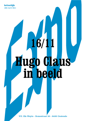 1_Hugo-Claus