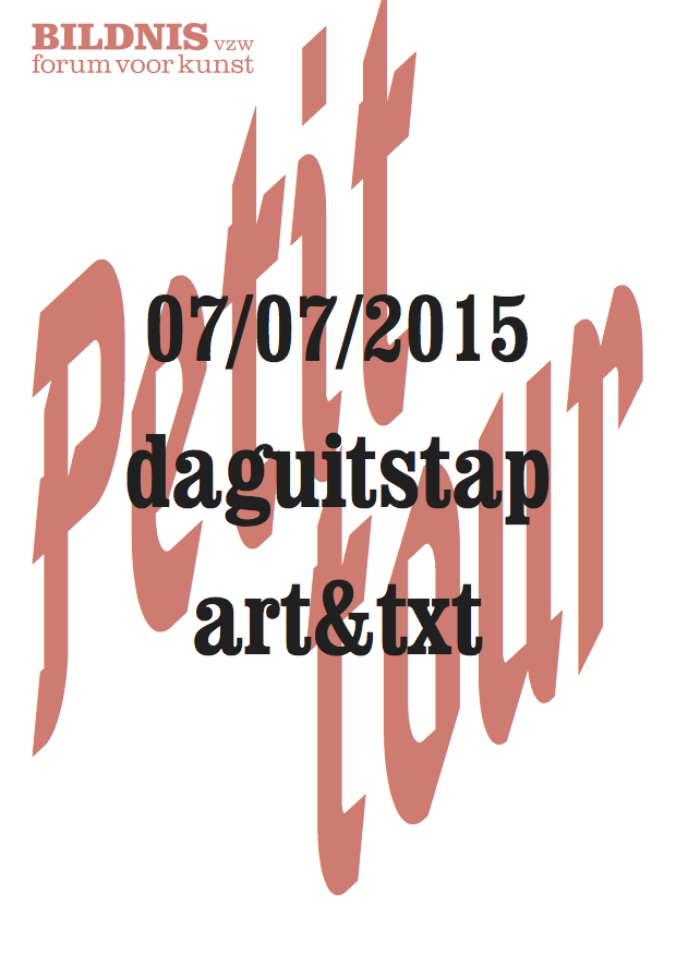 2_ART&TEXT_DAGUITSTAP_PETIT TOUR