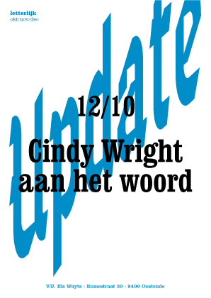 2_Cindy-Wright