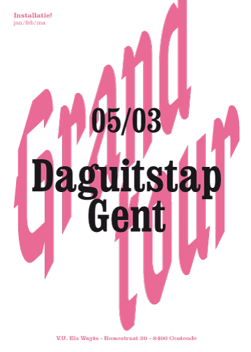 2_daguitstap_gent 2