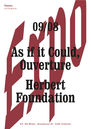 2_expo-herbert-foundation