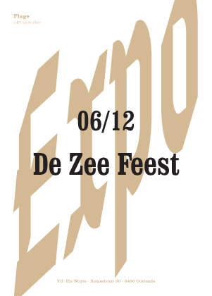 3_DE-ZEE_expo-1