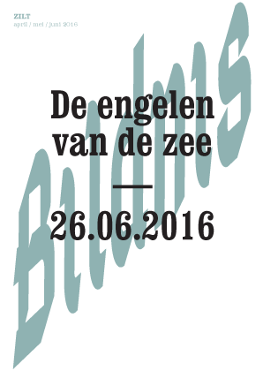 9-Engelen_van_de_zee-ZILT