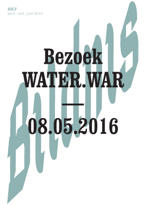 9-water_war-ZILT