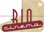 Logo Cinema Rio EPS