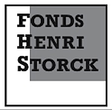 logo fonds